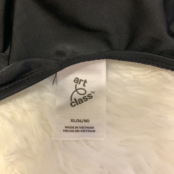 Junior girls bathing suit - Picture 2 of 2